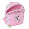 Snoopy backpack 30cm