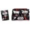 Star Wars Nano Mini Figures Blind Box Assortment (24) - Figurines - Collectibles - Techbox