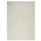 3 Sprouts - EVA Foam Mat - Blueberry Taupe - 171 cm x 123 cm x 1 cm / Baby and Children