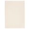 3 Sprouts - EVA Foam Mat - Cream - 171 cm x 123 cm x 1 cm / Baby and Children