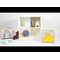 3 Sprouts - Storage Box - Beige Sheep / Baby and Children