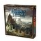 A Game Of Thrones Board Game - 2nd Edition (English) / Toys