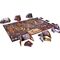A Game Of Thrones Board Game - 2nd Edition (English) / Toys
