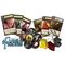 A Game Of Thrones Board Game - 2nd Edition (English) / Toys