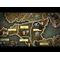 A Game Of Thrones Board Game - 2nd Edition (English) / Toys