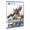 Assault Suit Leynos 2 Saturn Tribute (Limited Run) (Import) / PlayStation 5 | Techbox