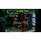 Assault Suit Leynos 2 Saturn Tribute (Limited Run) (Import) / PlayStation 5 | Techbox