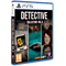 Detective Collection Vol. II / PlayStation 5 - PS5 Games - Games - Techbox