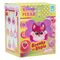 Disney Happy Haul Vinyl Plush Blind Box Scents of Style (8) |  Techbox