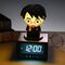 Harry Potter Icon Alarm Clock / Gadgets