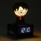 Harry Potter Icon Alarm Clock / Gadgets