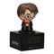 Harry Potter Icon Alarm Clock / Gadgets