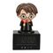 Harry Potter Icon Alarm Clock / Gadgets