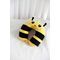 iTotal - Neck Pillow - Bee (XL2184L) / Toys