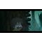 Kejora (Import) / Nintendo Switch - Nintendo Switch Games - Games - Techbox