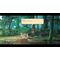 Kejora (Import) / Nintendo Switch - Nintendo Switch Games - Games - Techbox