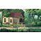 Kejora (Import) / Nintendo Switch - Nintendo Switch Games - Games - Techbox