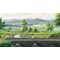 Kejora (Import) / Nintendo Switch - Nintendo Switch Games - Games - Techbox