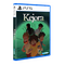 Kejora (Import) / PlayStation 5 - PS5 Games - Games - Techbox