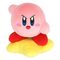 Kirby (Star) / Toys