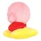 Kirby (Star) / Toys