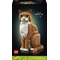 LEGO - LEGO Ideas - Orange Cat (21376.) / Toys