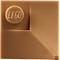 LEGO - LEGO Ideas - Orange Cat (21376.) / Toys