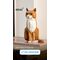 LEGO - LEGO Ideas - Orange Cat (21376.) / Toys