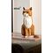 LEGO - LEGO Ideas - Orange Cat (21376.) / Toys