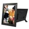 Lippa - Frameo Digital picture frame - 10 / Electronics