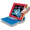 Paw Patrol - Drawing Board - Premium Glow Pad (AM-5119) / Toys
