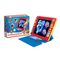 Paw Patrol - Drawing Board - Premium Glow Pad (AM-5119) / Toys