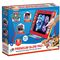 Paw Patrol - Drawing Board - Premium Glow Pad (AM-5119) / Toys