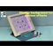 Paw Patrol - Drawing Board - Premium Glow Pad (AM-5119) / Toys
