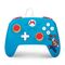 PowerA Wired Controller - Brick Breaker Mario /Nintendo Switch / Nintendo Switch - Nintendo Switch Games - Games - Techbox