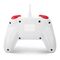 PowerA Wired Controller - Brick Breaker Mario /Nintendo Switch / Nintendo Switch - Nintendo Switch Games - Games - Techbox