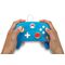 PowerA Wired Controller - Brick Breaker Mario /Nintendo Switch / Nintendo Switch - Nintendo Switch Games - Games - Techbox