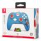 PowerA Wired Controller - Brick Breaker Mario /Nintendo Switch / Nintendo Switch - Nintendo Switch Games - Games - Techbox