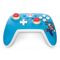 PowerA Wired Controller - Brick Breaker Mario /Nintendo Switch / Nintendo Switch - Nintendo Switch Games - Games - Techbox