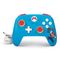 PowerA Wired Controller - Brick Breaker Mario /Nintendo Switch / Nintendo Switch - Nintendo Switch Games - Games - Techbox
