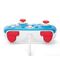 PowerA Wired Controller - Brick Breaker Mario /Nintendo Switch / Nintendo Switch - Nintendo Switch Games - Games - Techbox