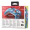 PowerA Wired Controller - Brick Breaker Mario /Nintendo Switch / Nintendo Switch - Nintendo Switch Games - Games - Techbox