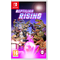 Reptilian Rising / Nintendo Switch | Techbox