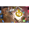Reptilian Rising / Nintendo Switch | Techbox