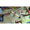 Reptilian Rising / Nintendo Switch | Techbox