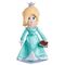 Super Mario Plush Figure Rosalina 27cm - Figurines - Collectibles - Techbox