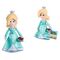 Super Mario Plush Figure Rosalina 27cm - Figurines - Collectibles - Techbox