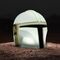 The Mandalorian Desktop Light / Fan Shop and Merchandise - Various - Various - Techbox