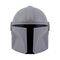 The Mandalorian Desktop Light / Fan Shop and Merchandise - Various - Various - Techbox