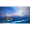 Tides Of Tomorrow / Xbox Series X - Series X Games - Games - Techbox